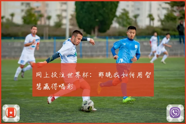 网上投注世界杯：那晚我如何用智慧赢得喝彩