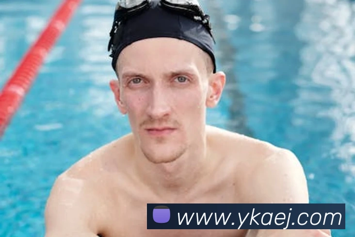 九游官网在线入口平台生态图