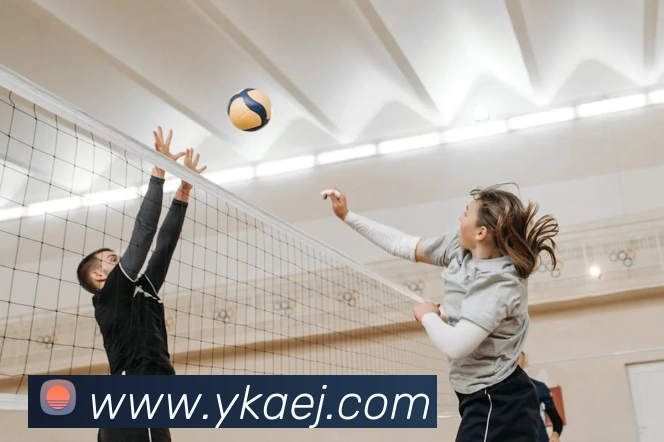 数据防护可视化